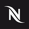 Nespresso