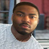Swoopes World