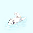 tFYg0sYPgEo-channel-avatar-파스퇴르파스텔