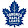 Undefeated Maple Leafs