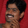 <b>Shankar Naidu</b> - photo