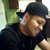 Gerardo <b>Balam Hernandez</b> - photo
