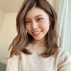 池田真子 / 整理収納アドバイザーの暮らし