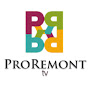 Proremont Moldova