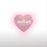 KXAZqI75XJc-channel-avatar-mxkxm