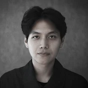 Suyeol Jang, JSC