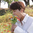 yourlove love