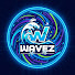 n3ev3KmBJmk-channel-avatar-Wavez