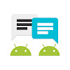 Android Dialogs