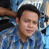 Agung Heri Setyawan - photo