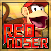 Rednoser | Let's Play