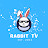 Rabbit TV