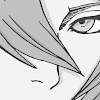 Dialogue de personnage