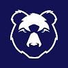 What could Bristol Bears buy with $100 thousand?