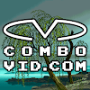 ComboVid.com