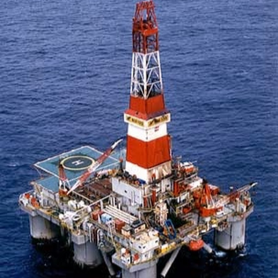 Entry Level Offshore Oil Rig Jobs Houston Tx | David Simchi-Levi