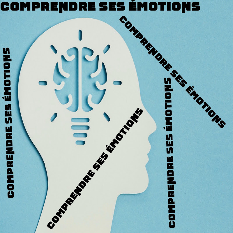 Comprendre Ses Émotions