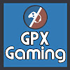 GPX Gaming