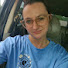 l0NB6Vz3WOc-channel-avatar-Rainy Cole