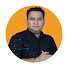 Urz7I7048DQ-channel-avatar-Acharyaa JD Sharma