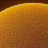 photo.jpg