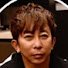 vZSVLlMs_MU-channel-avatar-【Max松浦勝人】  /松浦会長ぶっちゃけゲリラライブ配信きりぬきch