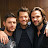 @SPNFAN-123