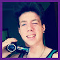 Lucas Castel :D