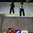MZKvTjj1TpE-channel-avatar-freerpgsallday