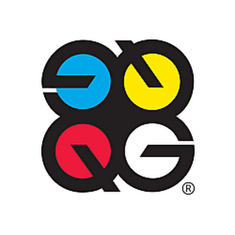 Quad/Graphics YouTube