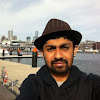 Pradeesh Parameswaran