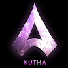 Kutha