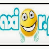 maxiorpll