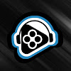 HDPLAY Gaming Channel
