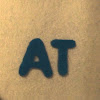 Anne Ta