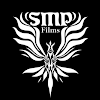 SMPFilms