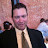 @Oddjob2020