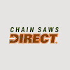 Chain Saws Direct