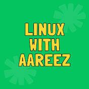 Linux with Aareez