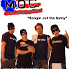 mailordercomedy
