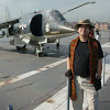 philidor2005