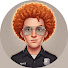 BIudL9oNp6w-channel-avatar-Popkof 