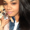 bethanylately