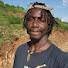 1wFW_SO1EL8-channel-avatar-Gerfas Otieno