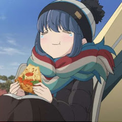 前世はあじふらぃ