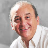 Roberto Arancibia