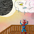 V6R26aRLscY-channel-avatar-Stoney VodsClips