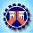 DPWH Iloilo City DEO Procurement LS