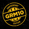 GRM Daily