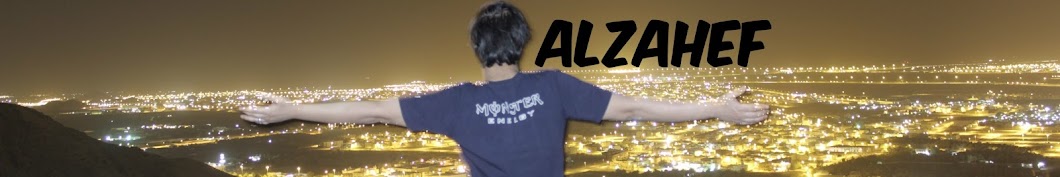 Lion alzahef Avatar del canal de YouTube